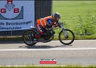 130831 Brommersprint 1 Benny (165)
